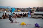 Dance Days Chania 2024: Ένας απολογισμός